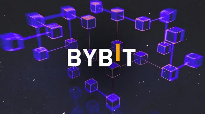 Bybit Confirms Hack: Over $1.4 Billion in ETH Stolen from Exchange’s Cold Wallet