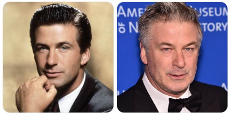 Alec baldwin net worth