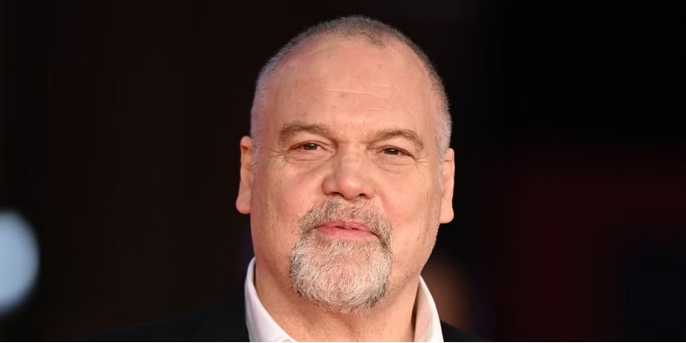 vincent d’onofrio